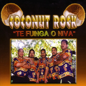 Te Fuinga O Niva