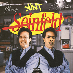 Aint Seinfeld (Explicit)