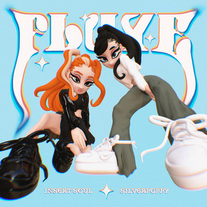 Fluye (Explicit)