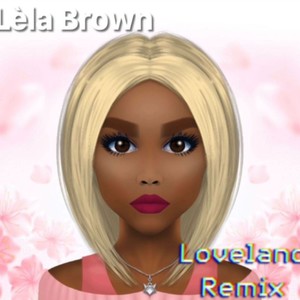 Loveland (Radio Edit)