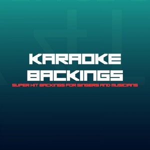 Closer to Love[Originally Performed by Mat Kearney] (Karaoke Version)