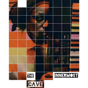 Good Mourning(feat. Tamika J & Panda The Guru)