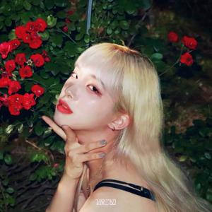 Think About U(Feat. Tori)