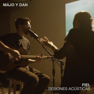 Fiel (Acústico)