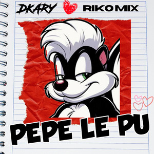 Pepe le pu (Explicit)