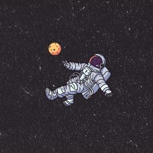 Time Flies (feat. xobroken) (Explicit)