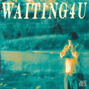 WAITING4U (Extended Mix)