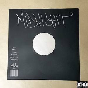 MidNighT (Explicit)