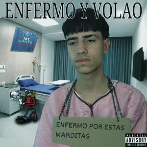 Engripao x ti (Explicit)