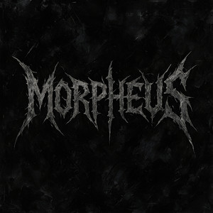 MORPHEUS