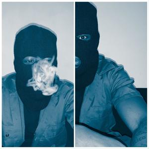 too shiesty (feat. Jah Benji) (Explicit)