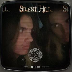 whisper (feat. ORN zay) (Explicit)