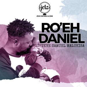 Roeh Daniel