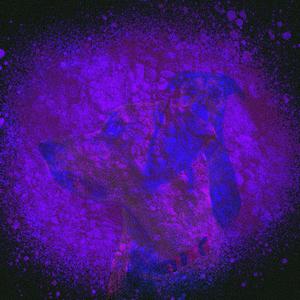 2 Chops (Explicit)