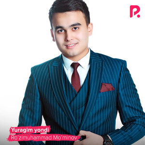 Yuragim Yondi