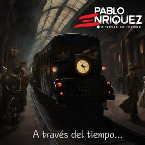 A través del tiempo