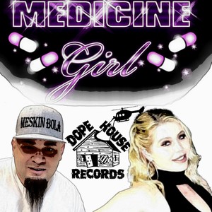 No Love (feat. Carolyn Rodriguez) (Explicit)