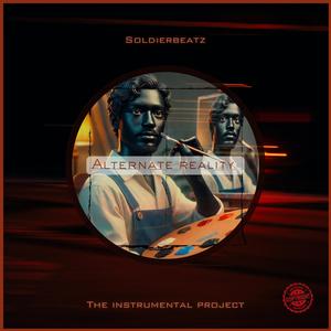 Disorder (Instrumental)