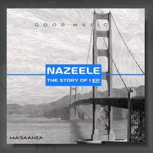 Mamazala (Explicit)