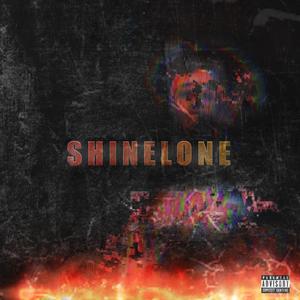 SHINELONE (Explicit)