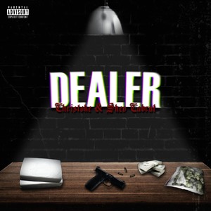 Dealer (Explicit)