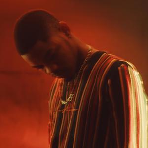 Wishlist(feat. Emmy Meli)