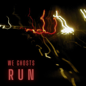 Run