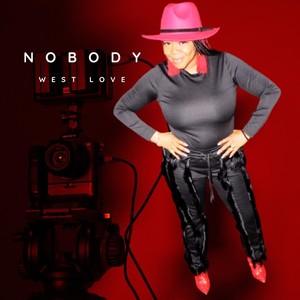 Nobody