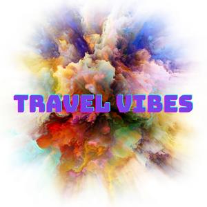 TRAVEL VIBES