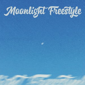 Moonlight Freestyle