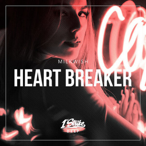 Heart Breaker