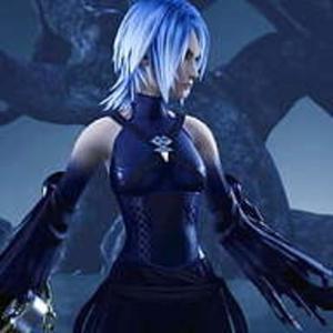 dark wrld (Demo|Explicit)