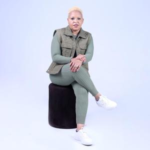 Awangeni amagwala