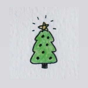 Vánoční přání (feat. Natali) (Explicit)