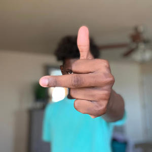 Fake Opp, Pt. 2 (Explicit)