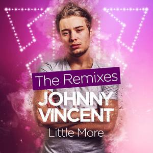 Little More (Radio Extended Mix)