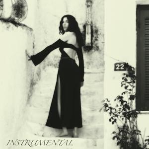 Two Halves (Instrumental)