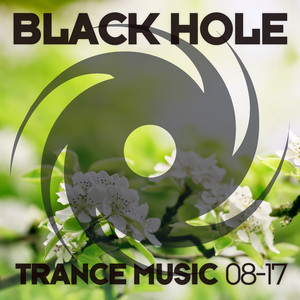 Stay (Extended Mix)