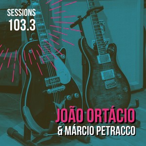 O Homem Que Não Sabia Existir (Live Session)