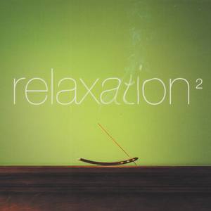 Relaxation 2
