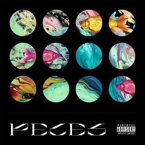 Peces (Explicit)