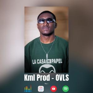 OVLS Freestyle Part. 1 (Explicit)