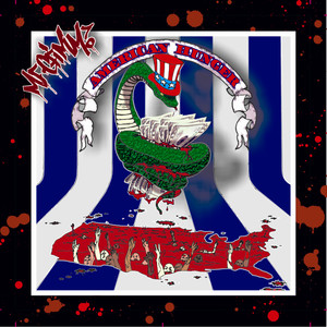 F_ _ K You (Explicit)