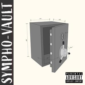 SYMPHO-VAULT (Explicit)