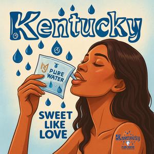 Kentucky Pure Water