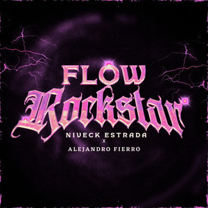 Flow Rockstar