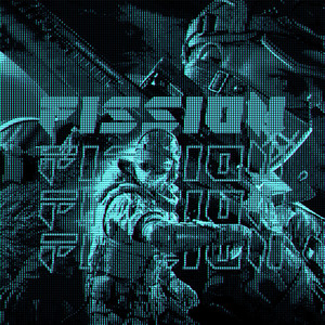 S15 Fission Lobby Theme 1