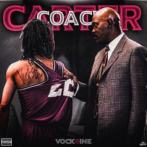 Coach Carter (Explicit)