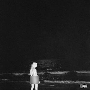 Je te haine (Explicit)