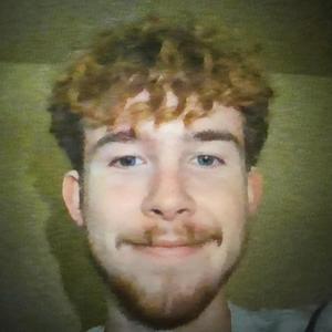 you drew what? (feat. Pancakes For Dinner)